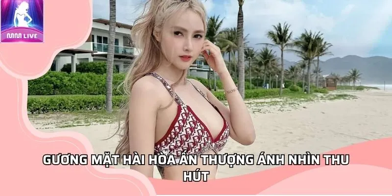 yenny-yen-thu-hut